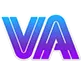 Dana Axle Official Logo